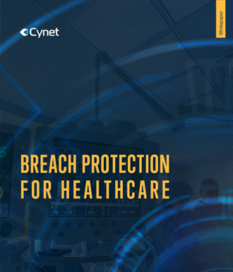 Breach Protection for Healthcare