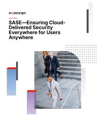 Ensuring Cloud-Delivered Security