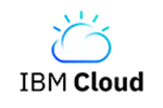 IBM Cloud