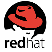 red hat