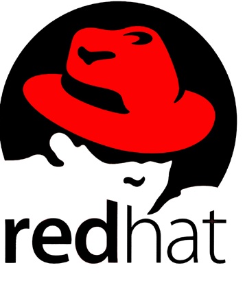 Red Hat