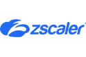 zscalar