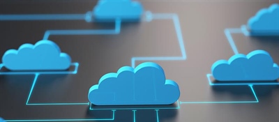 Exploring the Three Pillars of Microsoft Cloud Services