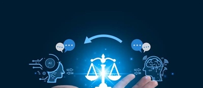 Responsible AI: Building a Future We Can Trust