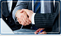 Sentia Services
