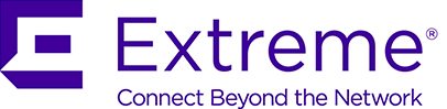 Extreme Logo