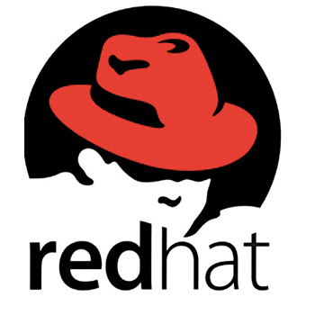 red hat