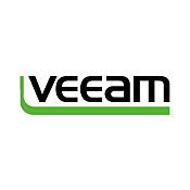 VEEAM