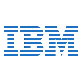 IBM