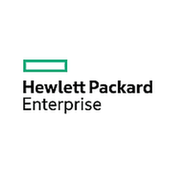 HP Enterprise