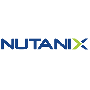 Nutanix