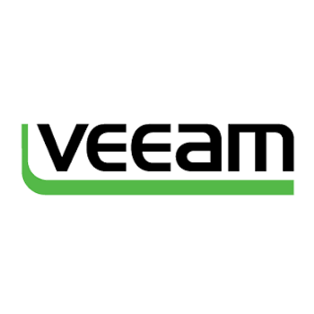 veeam