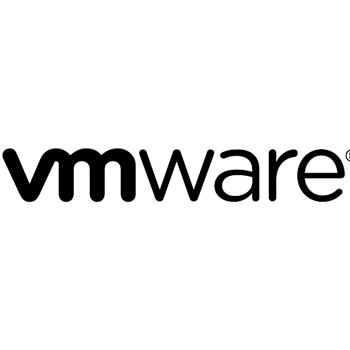 vmware