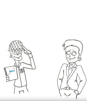 Transform Your Data Centre