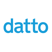 datto