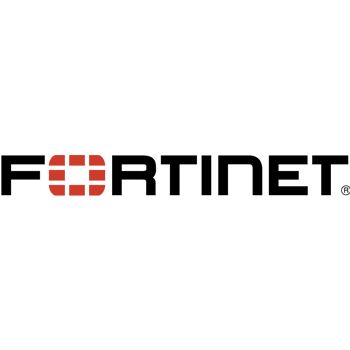 FORTINET