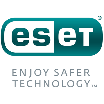 ESET