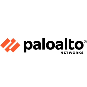 Palo Alto Networks