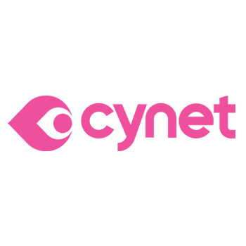 Cynet