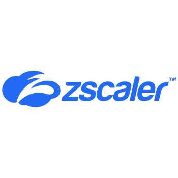 zscaler