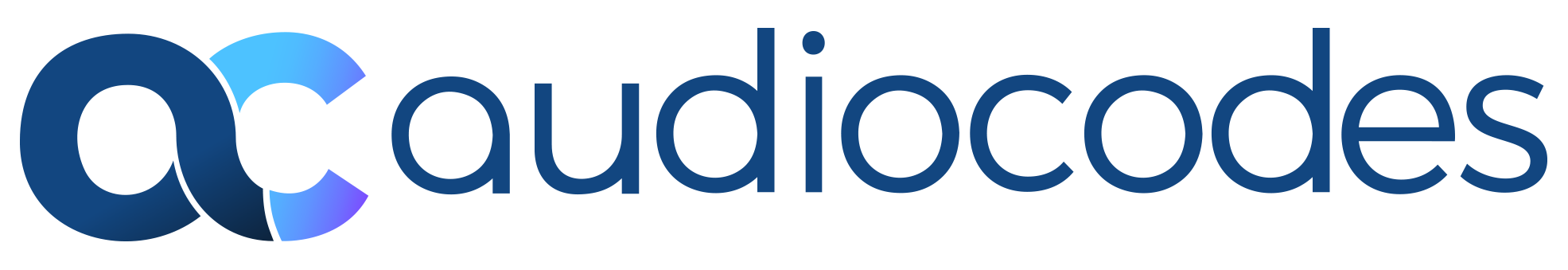 AudioCodes