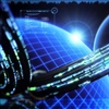 Data Protection