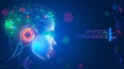 Make Artificial Intelligence a Reality for Your Business