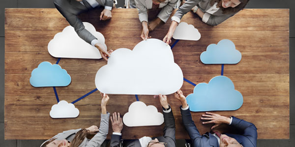 Steering Your Way into the Cloud: How to Avoid These Common Pitfalls