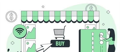 E-commerce and Cybersecurity: What Online Merchants Should Know