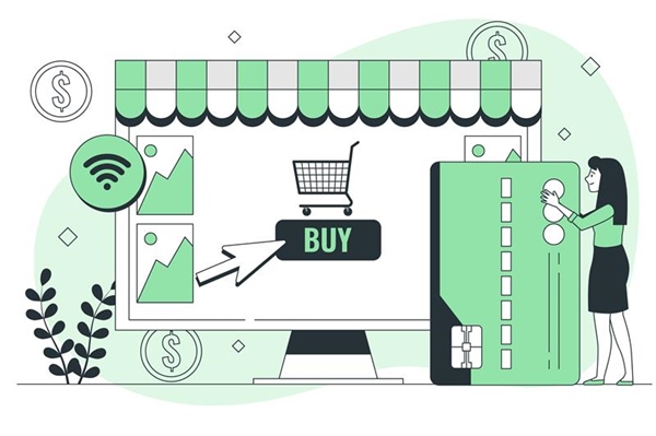 E-commerce and Cybersecurity: What Online Merchants Should Know