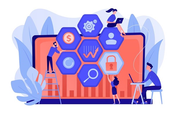 Cybersecurity Today and Where It's Going: A Mid-year Review