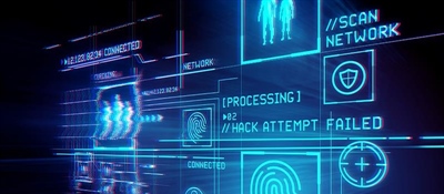 Understanding the Difference Between EDR and XDR
