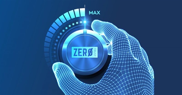 Understanding the Pros and Cons of Zero Trust Network Architecture