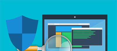 The Importance of Application Vulnerability Scanning to Your Business