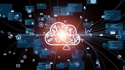 How AI is Optimizing the Cloud