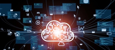How AI is Optimizing the Cloud