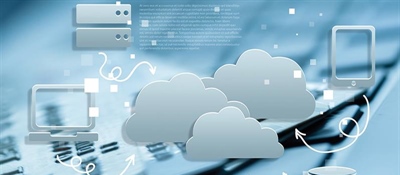 The Benefits of Managed Cloud Storage