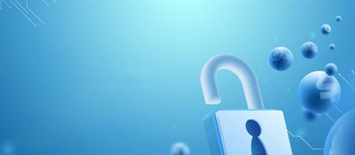 Top Cybersecurity Trends to Look Out for in 2024