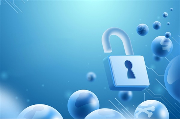 Top Cybersecurity Trends to Look Out for in 2024