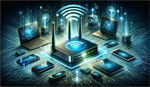 Reduce Costs and Elevate the Customer Experience Through Managed Wi-Fi Solutions