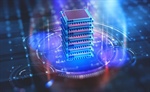 Transforming Your IT Environment with IBM Power10