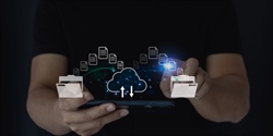 Don't Be Caught Cloud-Empty: Why Backing Up Your Microsoft 365 Data is Crucial