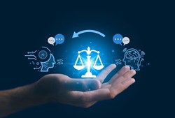 Responsible AI: Building a Future We Can Trust