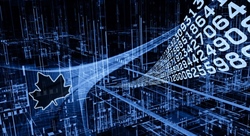 Why Data Sovereignty Is Now a Boardroom Conversation