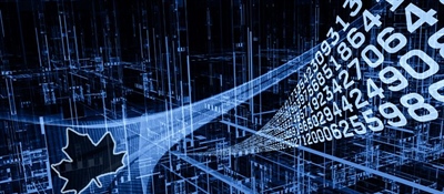 Why Data Sovereignty Is Now a Boardroom Conversation