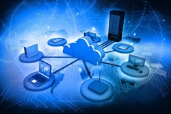 Exploring VMware Alternatives? Why Proxmox Might Be Your Best Bet