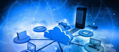 Exploring VMware Alternatives? Why Proxmox Might Be Your Best Bet