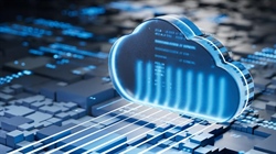 Building Cyber Resilience with Sentia Data Cloud