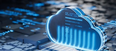 Building Cyber Resilience with Sentia Data Cloud