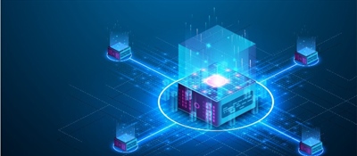 Navigating the Future of IT through Advanced Virtualization Solutions